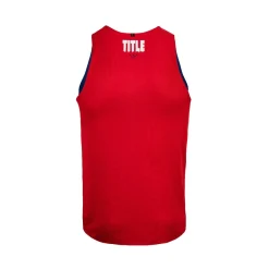 TITLE Superior Lightweight Reversible Comp Jersey