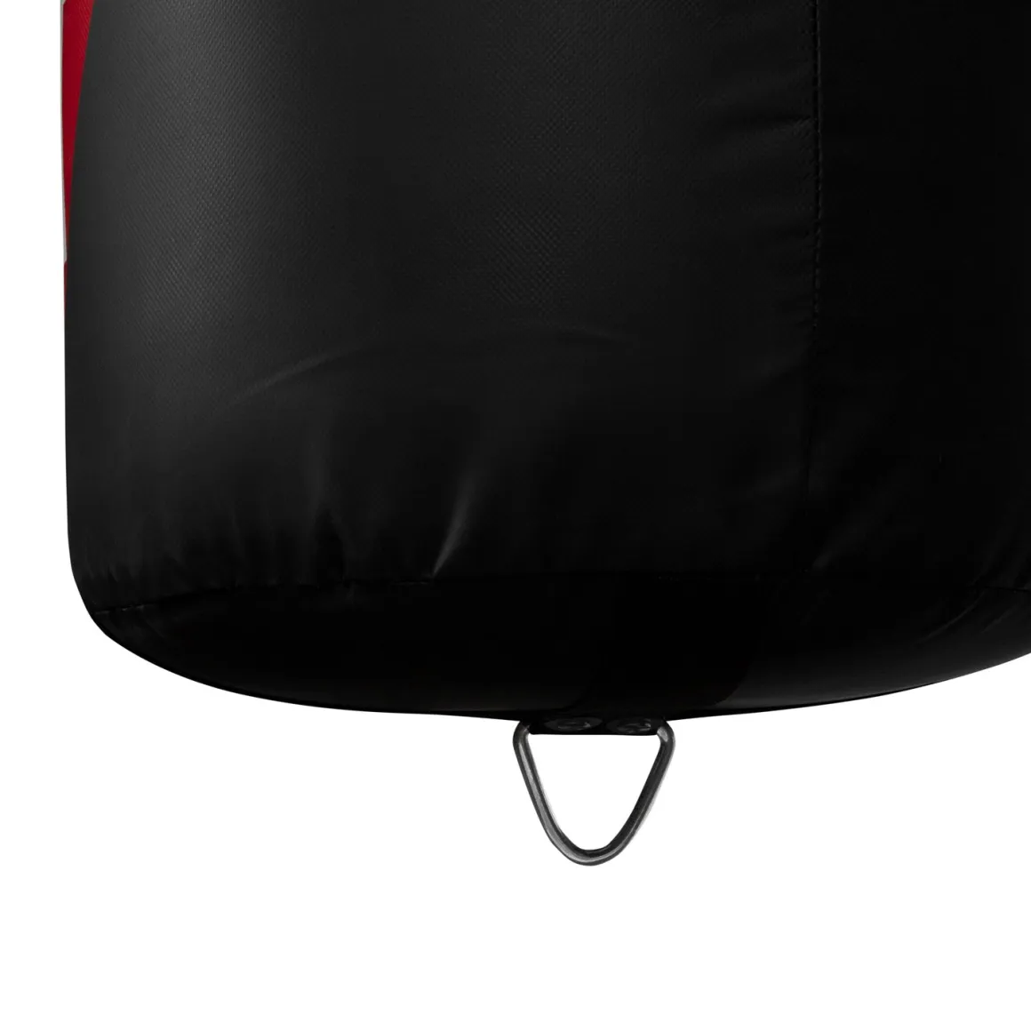 TITLE Titanic Flex-Strike Heavy Bag