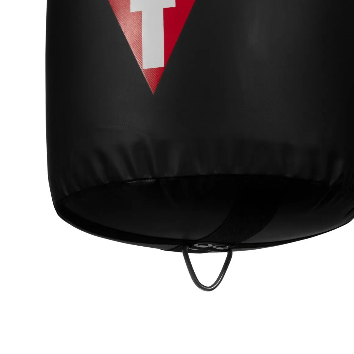 TITLE Titanic Flex-Strike Heavy Bag