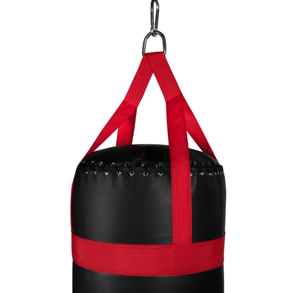 TITLE Titanic Flex-Strike Heavy Bag