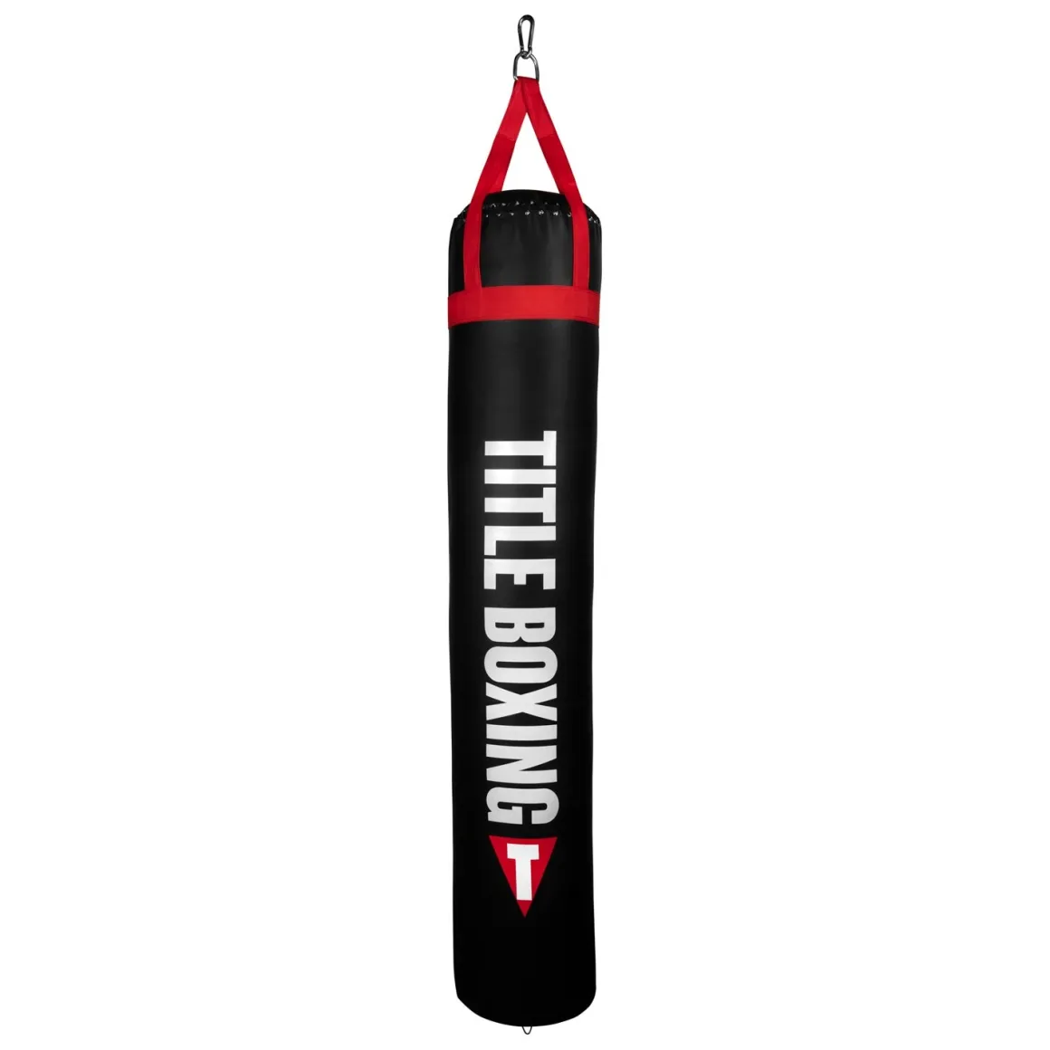 TITLE Titanic Flex-Strike Heavy Bag