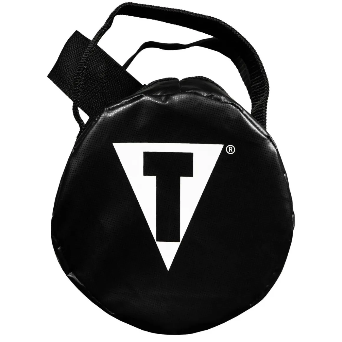 TITLE Ultimate Weight Bag 20 lbs