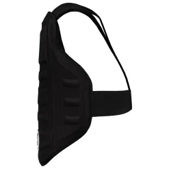 TITLE Ultra Light Molded Chest Guard