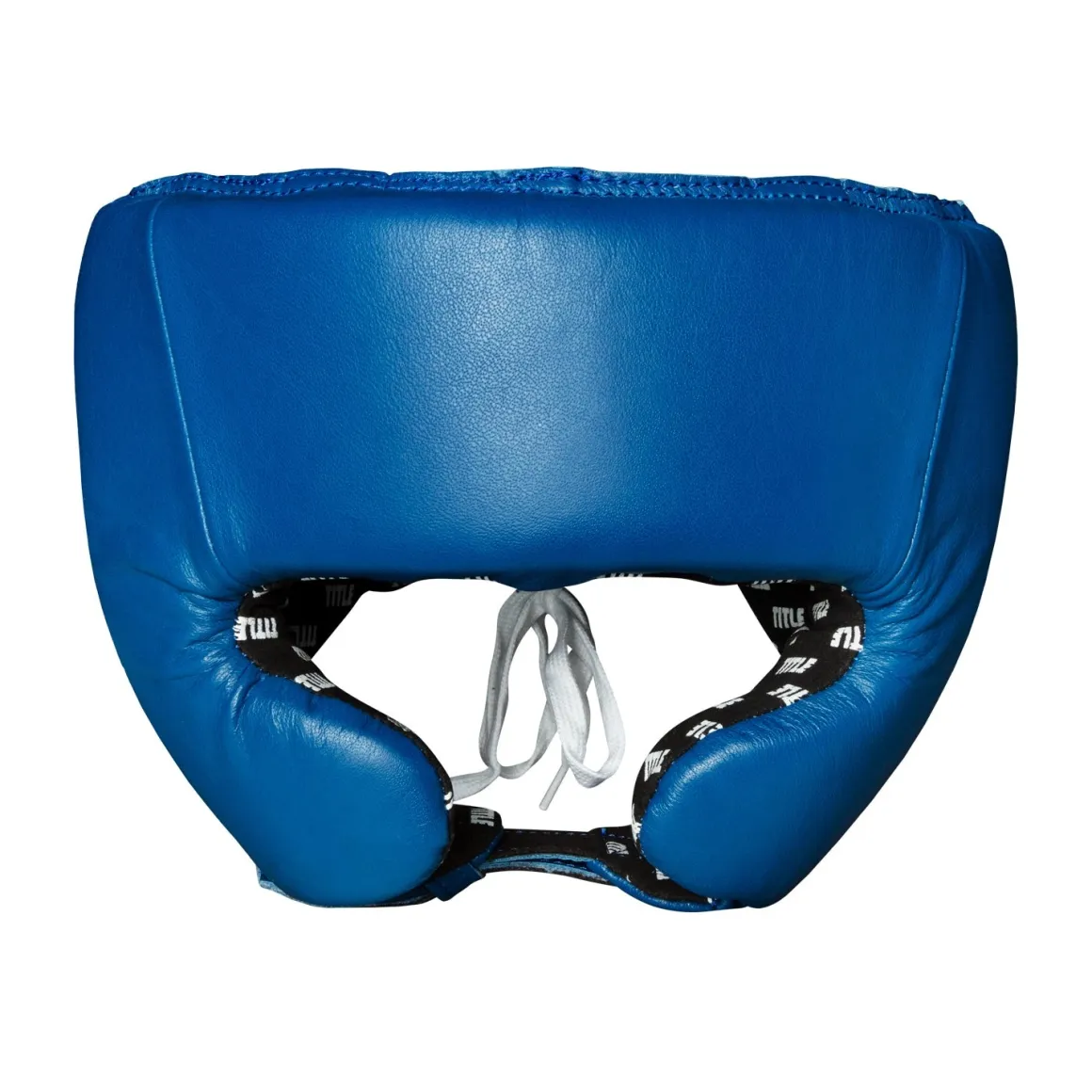 TITLE USA Boxing Competition Headgear - With Cheeks