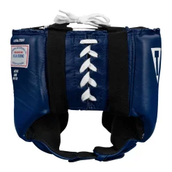 TITLE USA Boxing Competition Headgear - With Cheeks