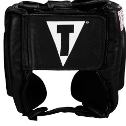 TITLE USA Boxing Masters Competition Headgear