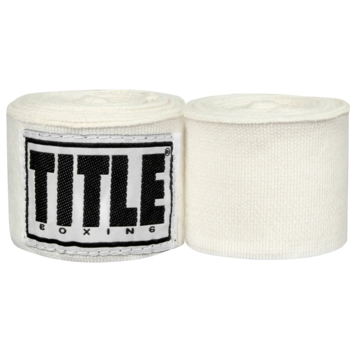 TITLE Velpeau Amateur Competition 177" Wraps