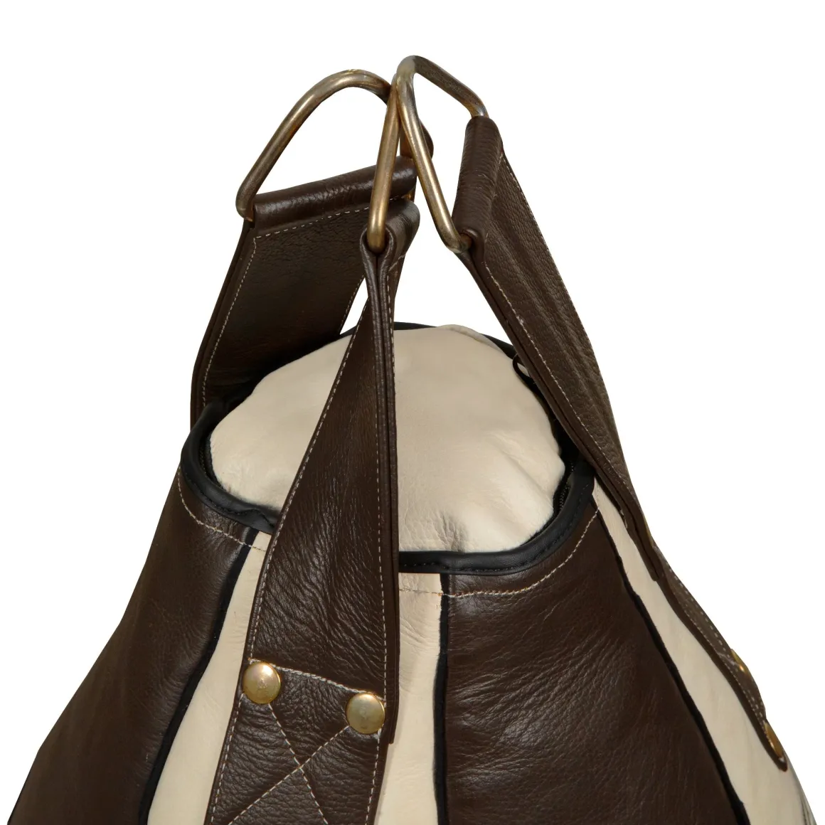 TITLE Vintage Maize Bag
