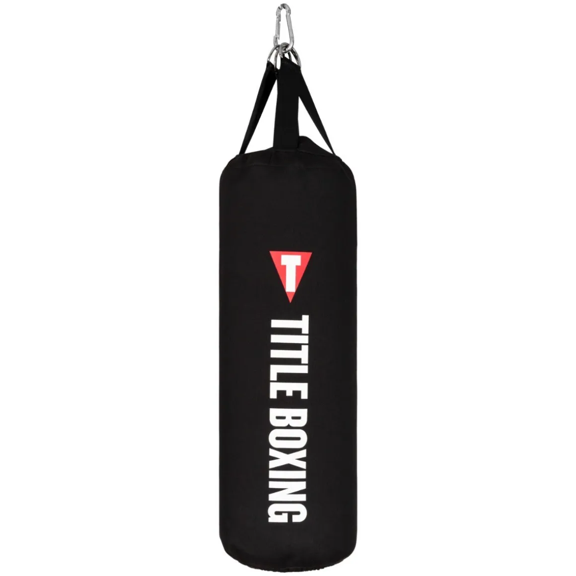 TITLE Wave H2O Monsoon Heavy Bags