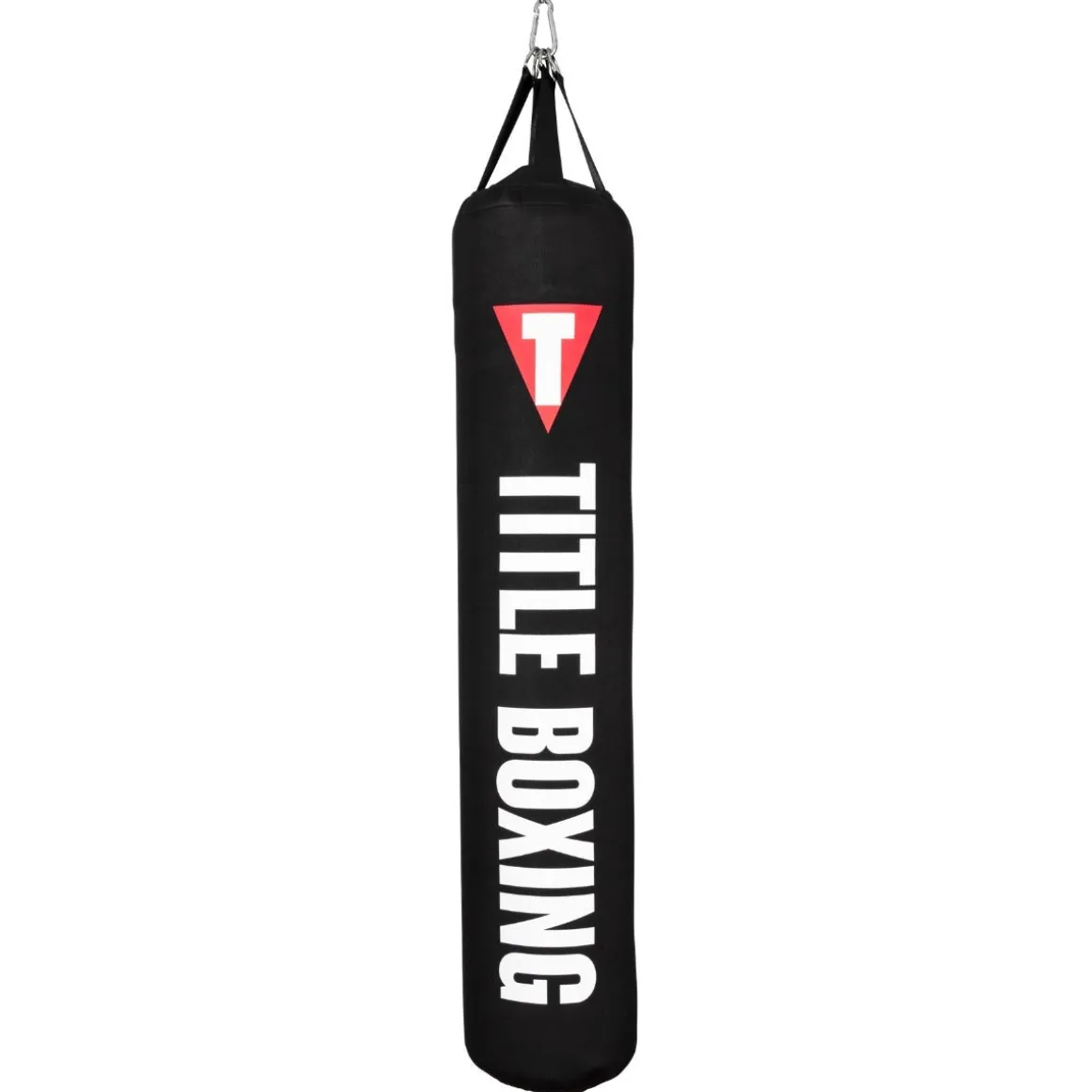 TITLE Wave H2O Monsoon Heavy Bags