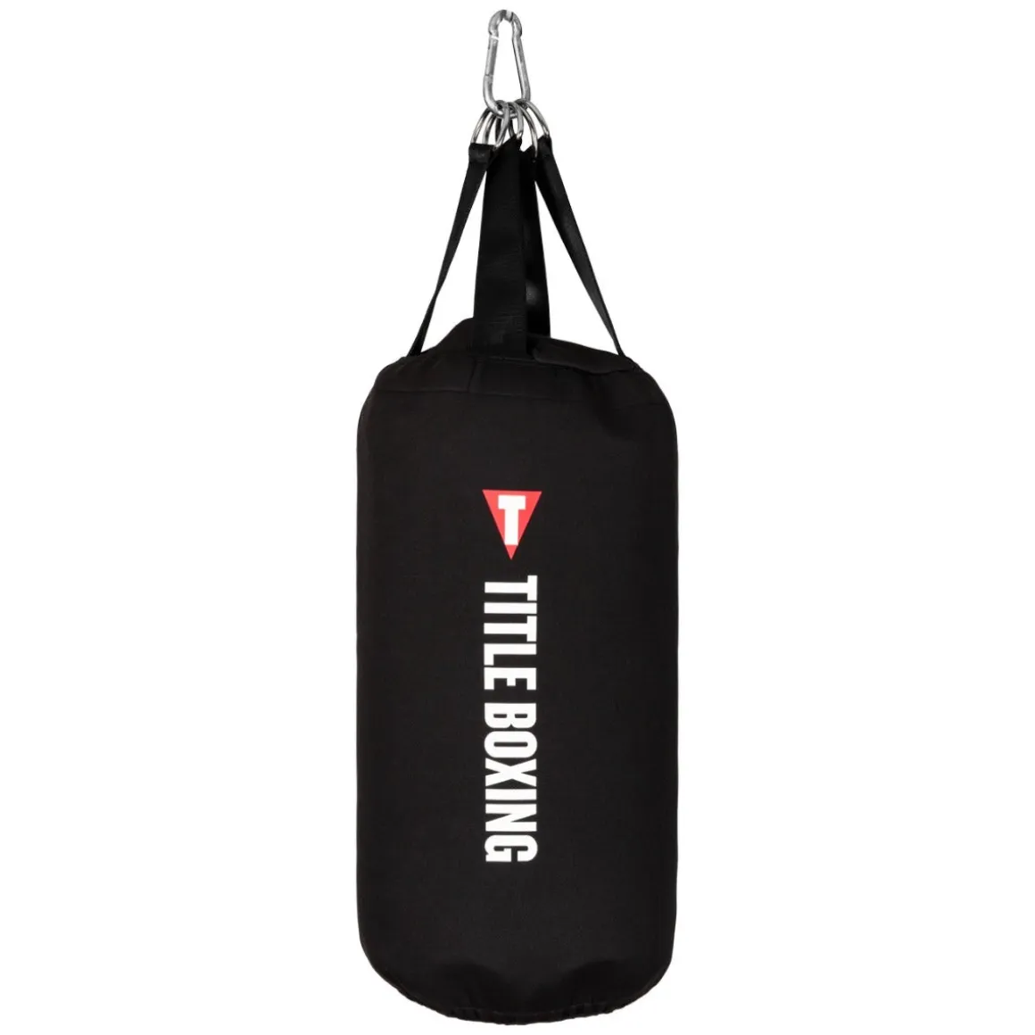 TITLE Wave H2O Monsoon Heavy Bags