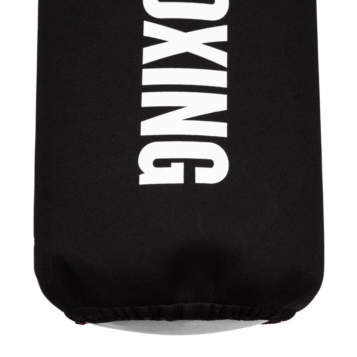 TITLE Wave H2O Monsoon Heavy Bags