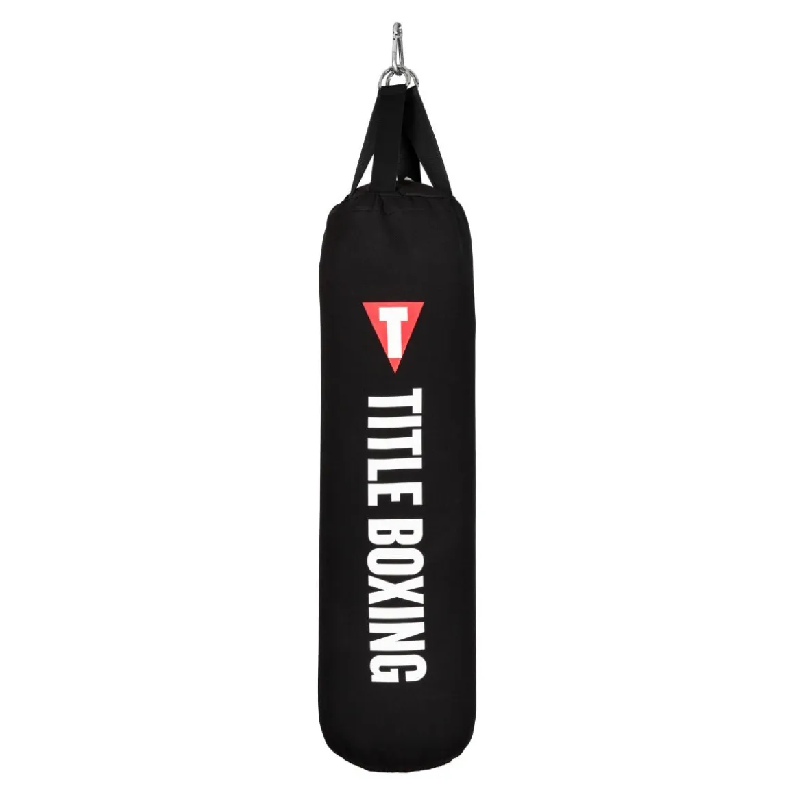 TITLE Wave H2O Monsoon Heavy Bags