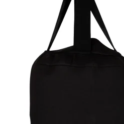 TITLE Wave H2O Monsoon Heavy Bags