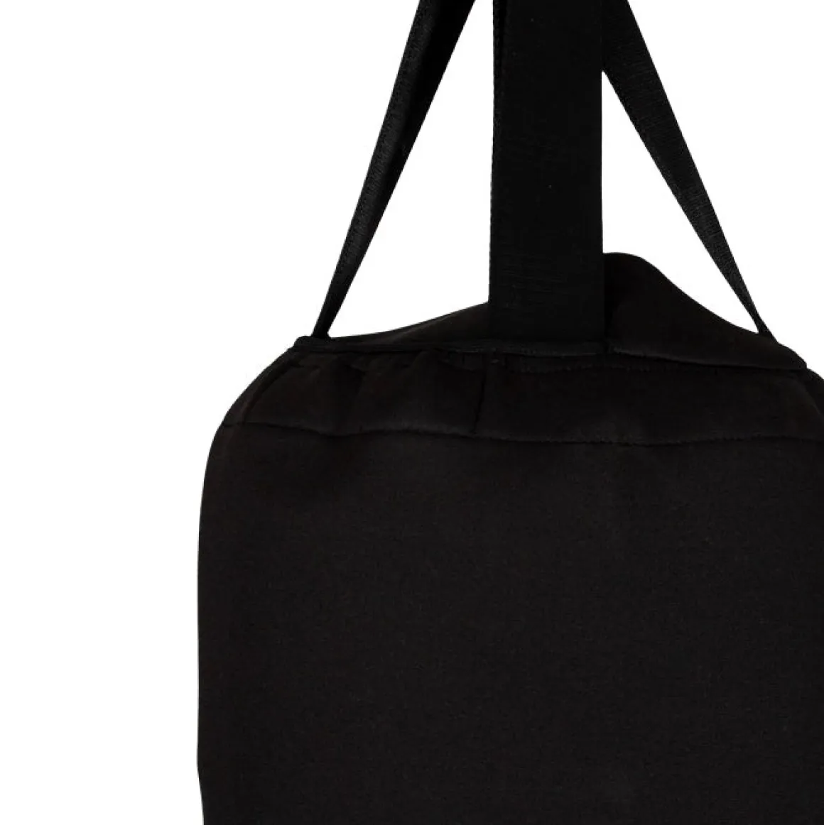 TITLE Wave H2O Monsoon Heavy Bags
