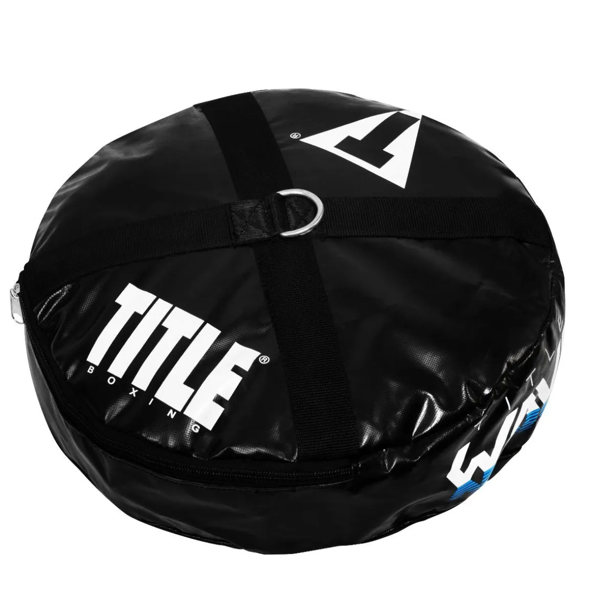 TITLE Wave H20 Universal Bag Anchor