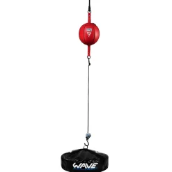 TITLE Wave H20 Universal Bag Anchor