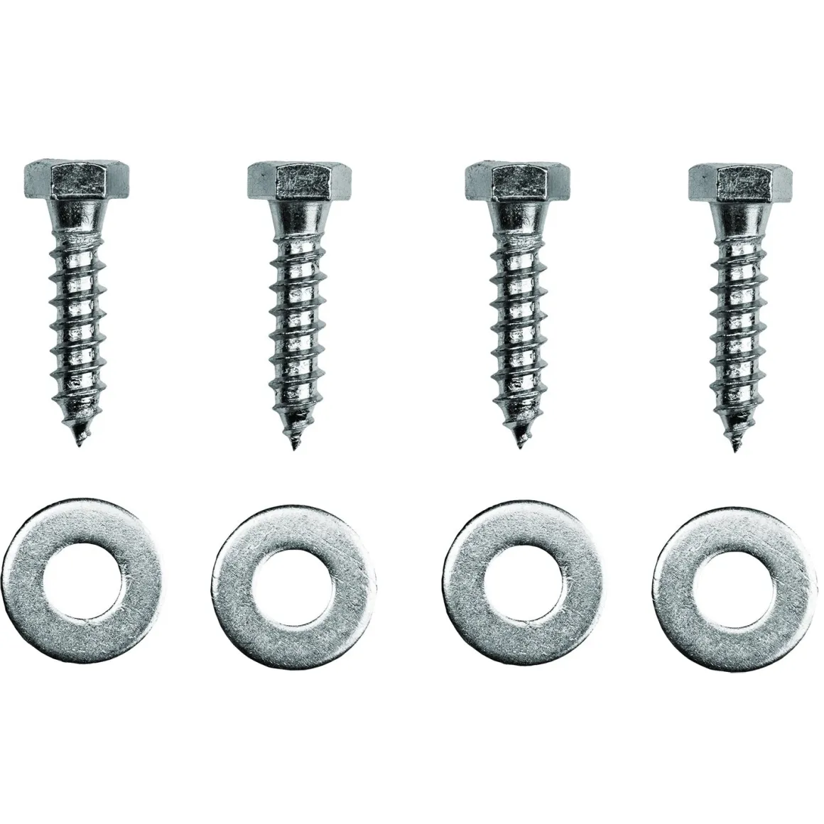 TITLE Wood Stud Wall Mounting Hardware 3