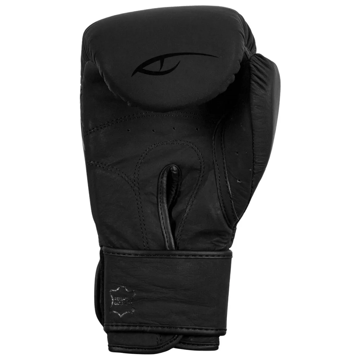 VIPER by TITLE Boxing Select Training Gloves 2.0