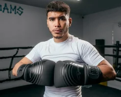 VIPER by TITLE Boxing Select Training Gloves 2.0