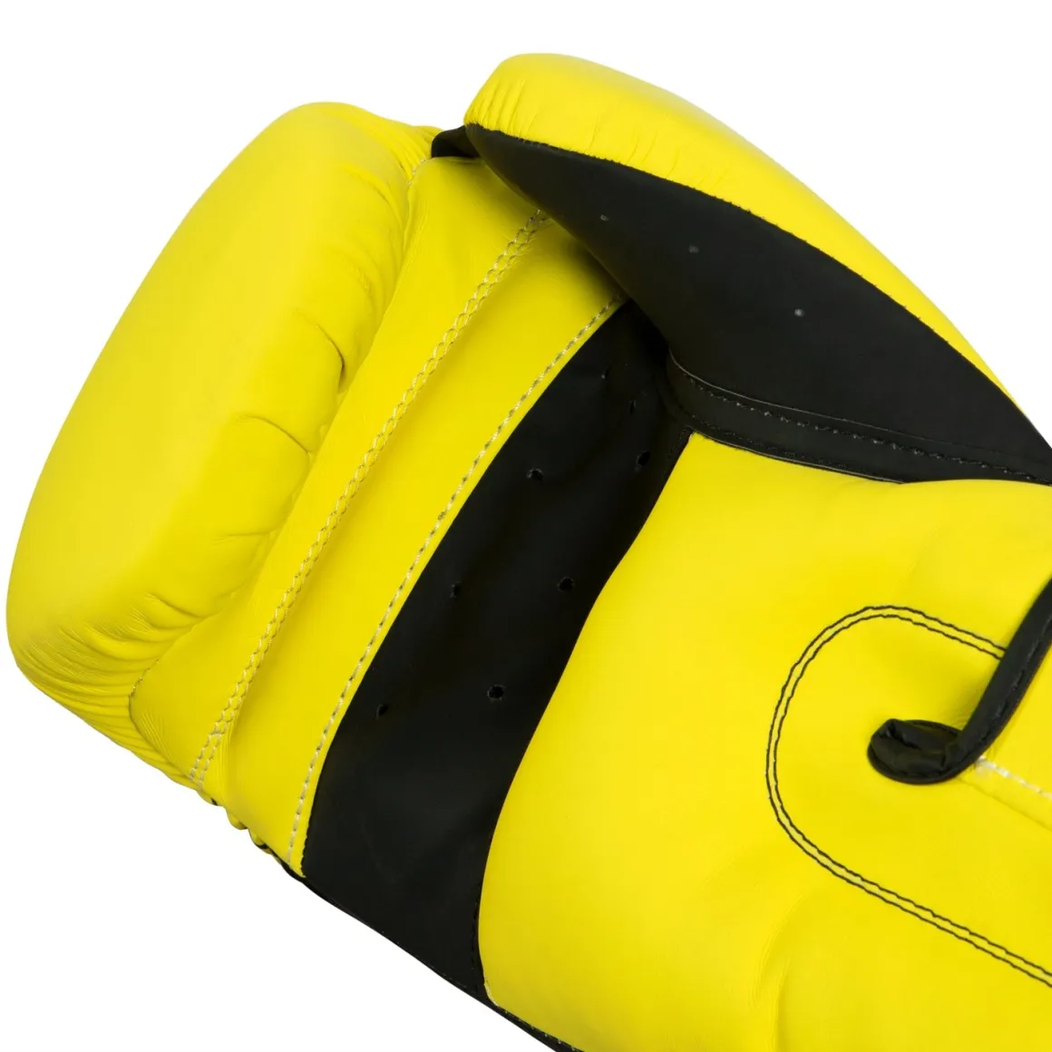 Viper by TITLE Boxing Strike Select Bag Boxing Gloves 2.0