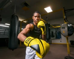 Viper by TITLE Boxing Strike Select Bag Boxing Gloves 2.0