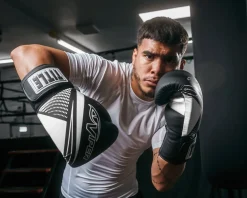 Viper by TITLE Boxing Strike Select Bag Boxing Gloves 2.0