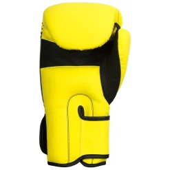 Viper by TITLE Boxing Strike Select Bag Boxing Gloves 2.0