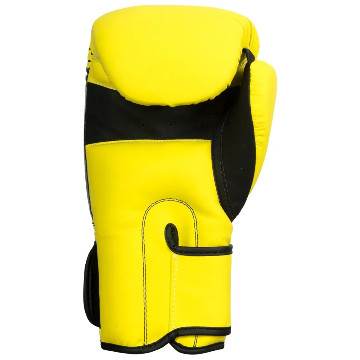 Viper by TITLE Boxing Strike Select Bag Boxing Gloves 2.0