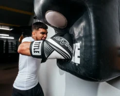 Viper by TITLE Boxing Strike Select Bag Boxing Gloves 2.0