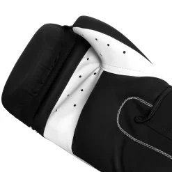 Viper by TITLE Boxing Strike Select Bag Boxing Gloves 2.0