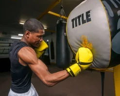 Viper by TITLE Boxing Strike Select Bag Boxing Gloves 2.0