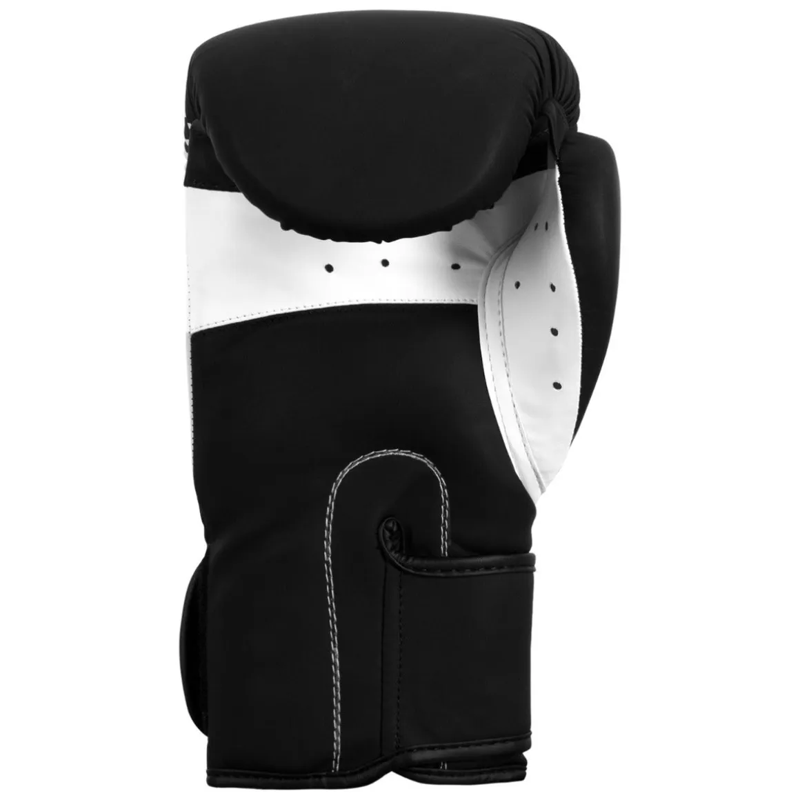 Viper by TITLE Boxing Strike Select Bag Boxing Gloves 2.0