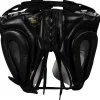 WBC by TITLE Boxing Sparring Gear Bundle