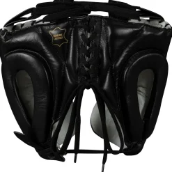 WBC by TITLE Boxing Sparring Gear Bundle